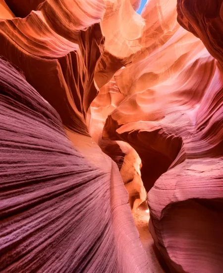 DM_20241030101829_003